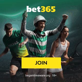 bet365 live radio|Live Commentaries .